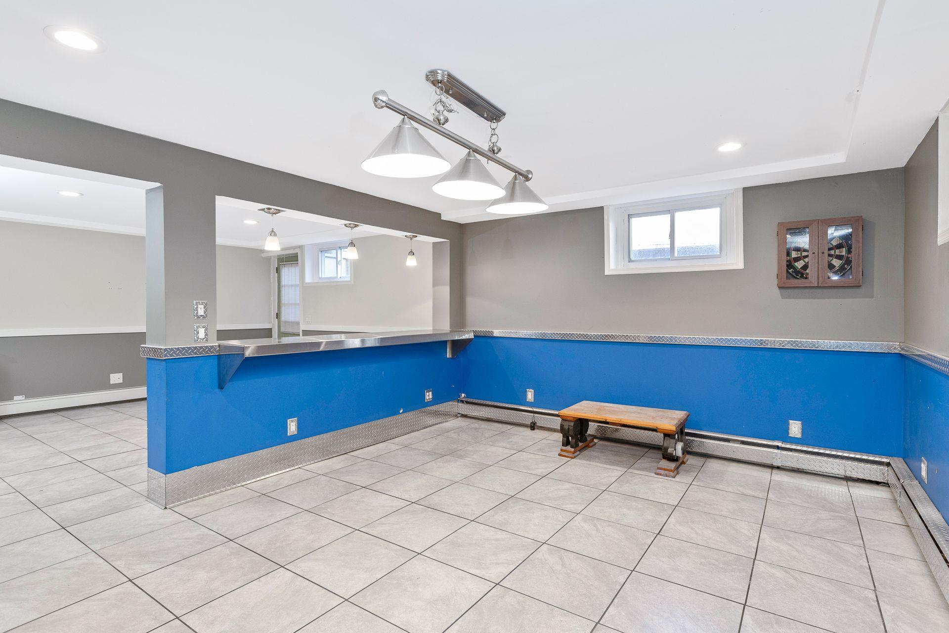 634 Meadow Road, Kings Park, New York image 29