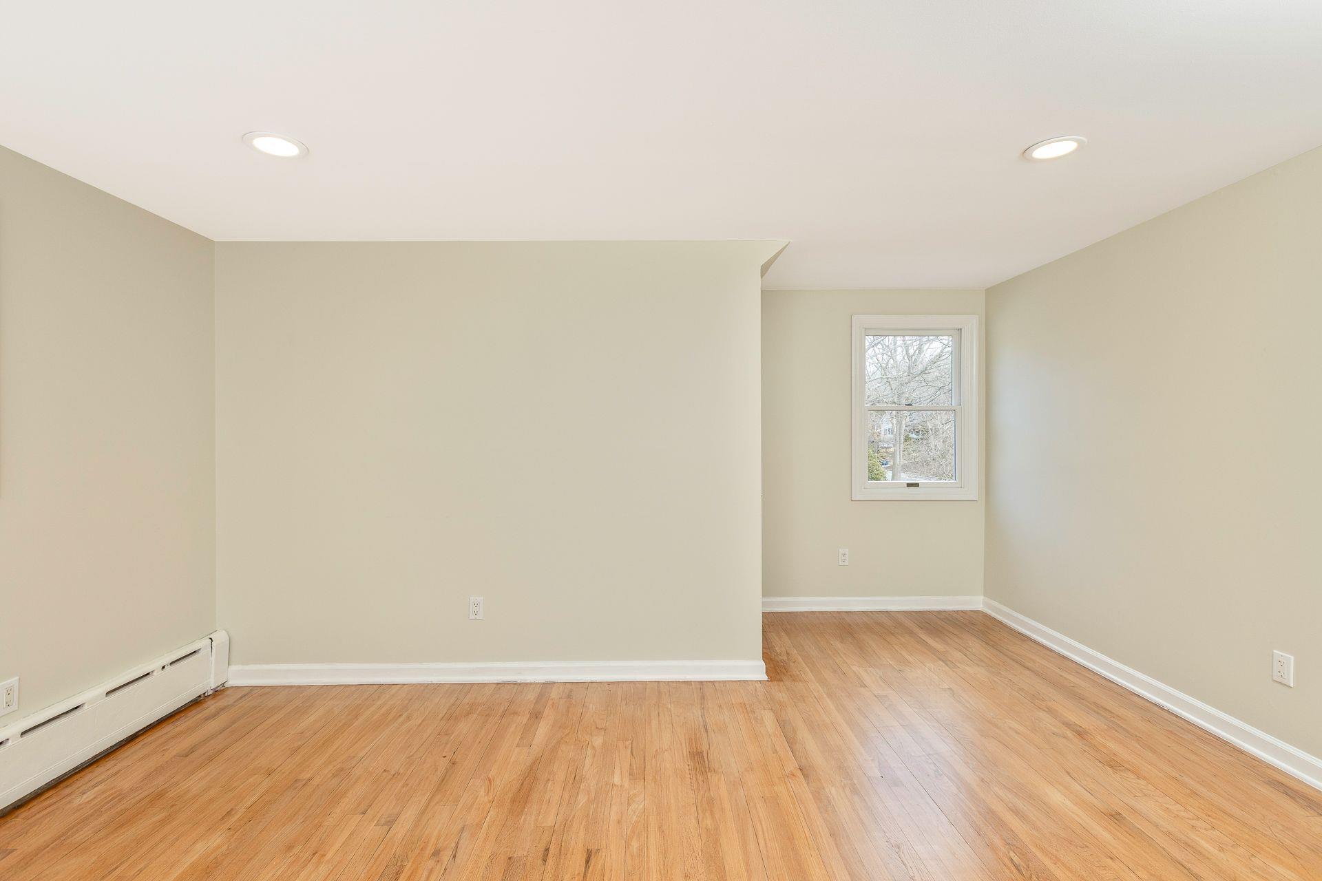634 Meadow Road, Kings Park, New York image 26