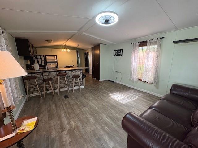 179 Van Wagner Road #61, Poughkeepsie, New York image 5