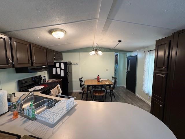 179 Van Wagner Road #61, Poughkeepsie, New York image 7