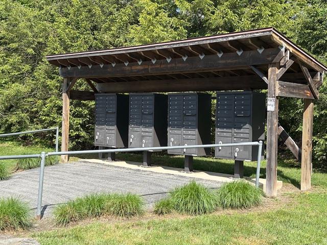 179 Van Wagner Road #61, Poughkeepsie, New York image 18