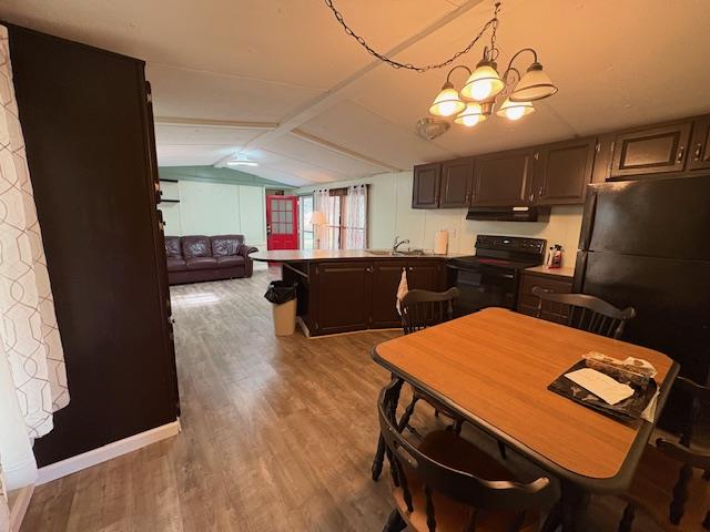 179 Van Wagner Road #61, Poughkeepsie, New York image 9