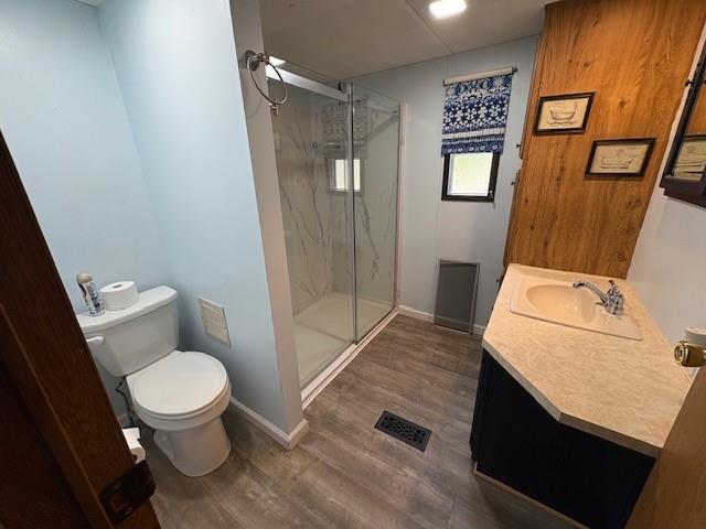 179 Van Wagner Road #61, Poughkeepsie, New York image 12