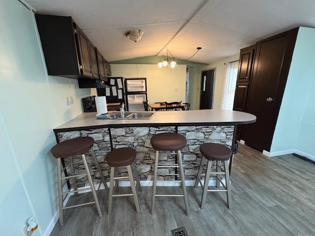 179 Van Wagner Road #61, Poughkeepsie, New York image 6