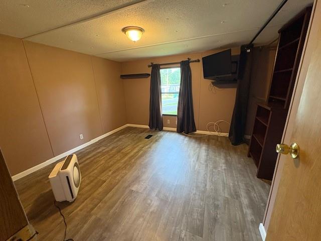 179 Van Wagner Road #61, Poughkeepsie, New York image 11