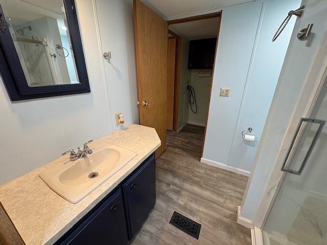 179 Van Wagner Road #61, Poughkeepsie, New York image 13