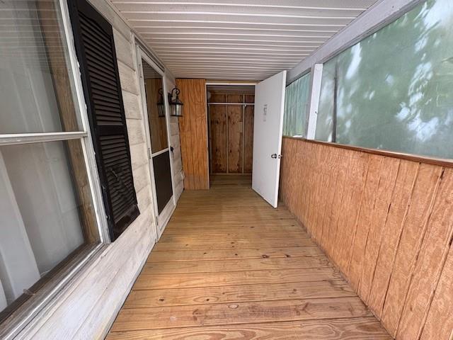 179 Van Wagner Road #61, Poughkeepsie, New York image 17