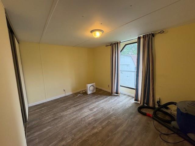 179 Van Wagner Road #61, Poughkeepsie, New York image 14