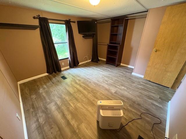 179 Van Wagner Road #61, Poughkeepsie, New York image 10