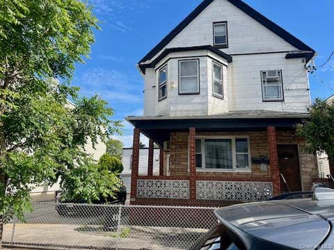 Multifamily For Sale - 8032 90th Avenue<br/> Woodhaven, NY 11421