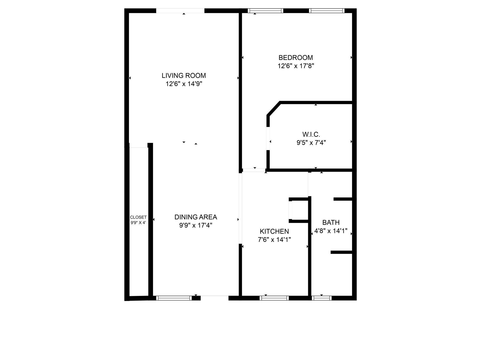 568 Village Drive Dr #568, Hauppauge, New York image 26