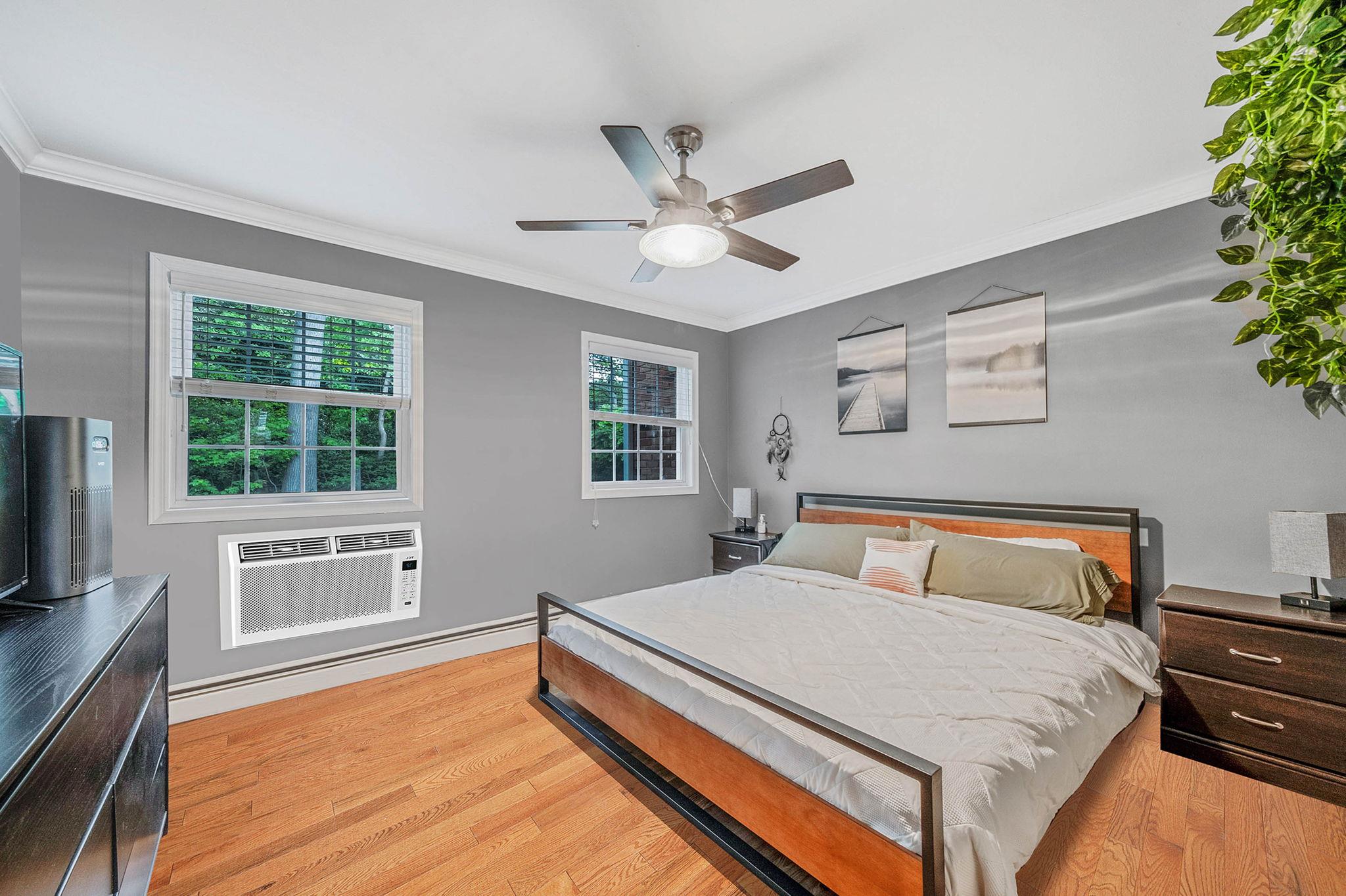 568 Village Drive Dr #568, Hauppauge, New York image 10