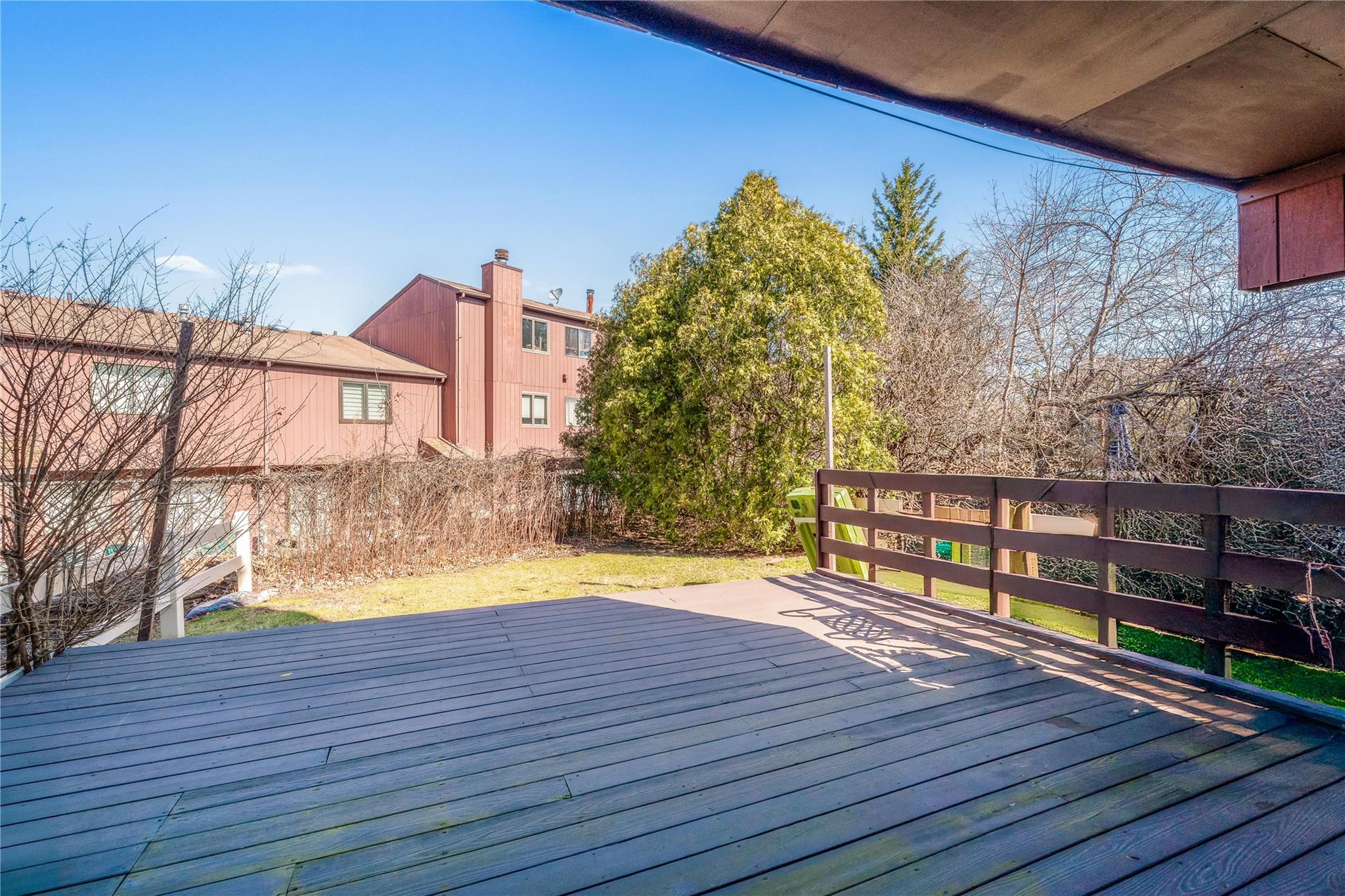 995 West Fingerboard Road Rd, Staten Island, New York image 19
