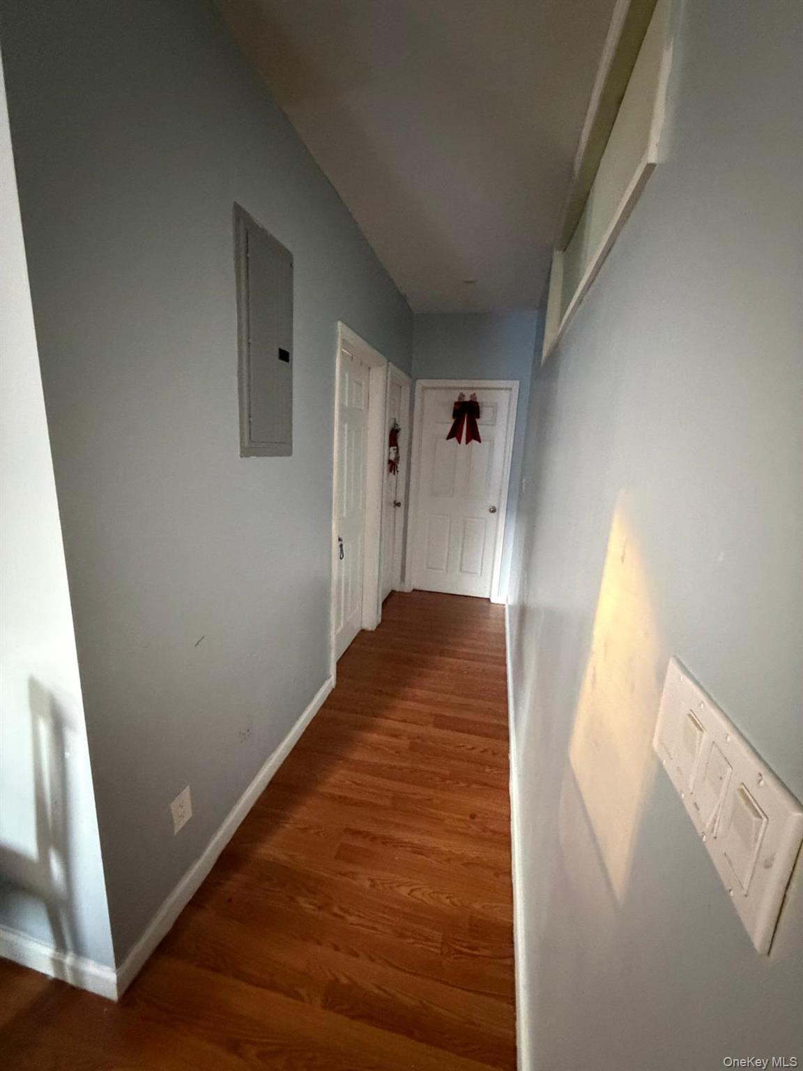 78-08 Cypress Avenue