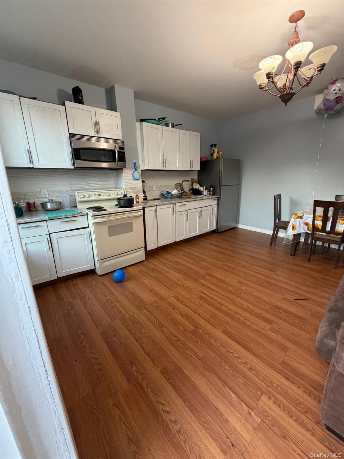 78-08 Cypress Avenue