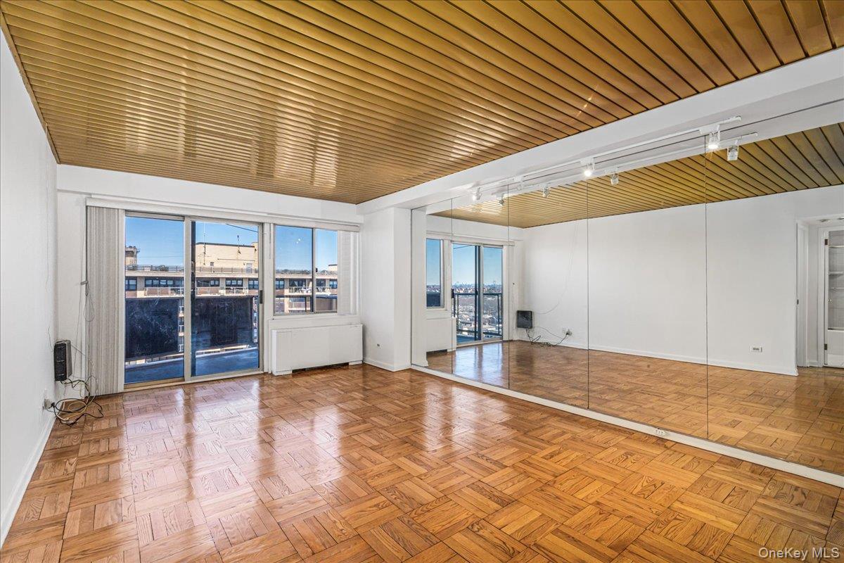 18-15 215th Street 17L