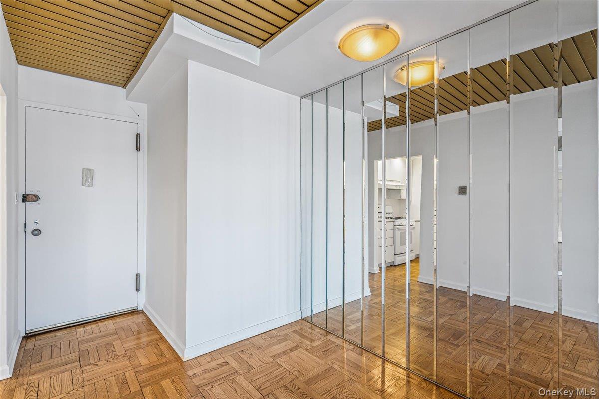 18-15 215th Street 17L