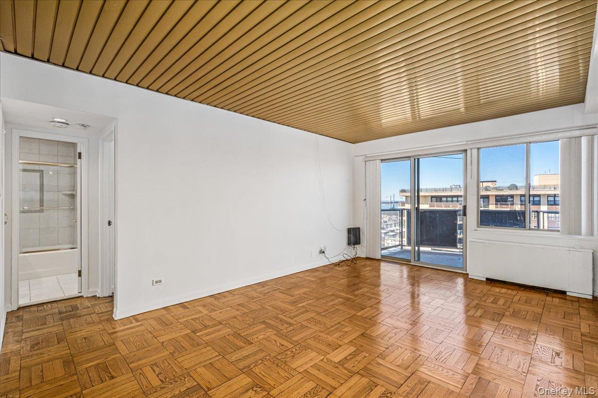 18-15 215th Street 17L