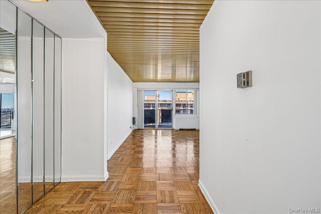 Photo of 18-15 215th Street #17L, Bayside, NY 11360 (MLS # 980191)