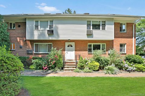 20 Chestnut Street 3 Rye NY 10580