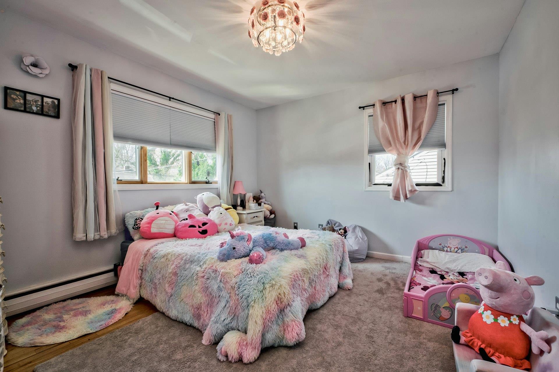 3321 Waterbury Drive, Wantagh, New York image 20