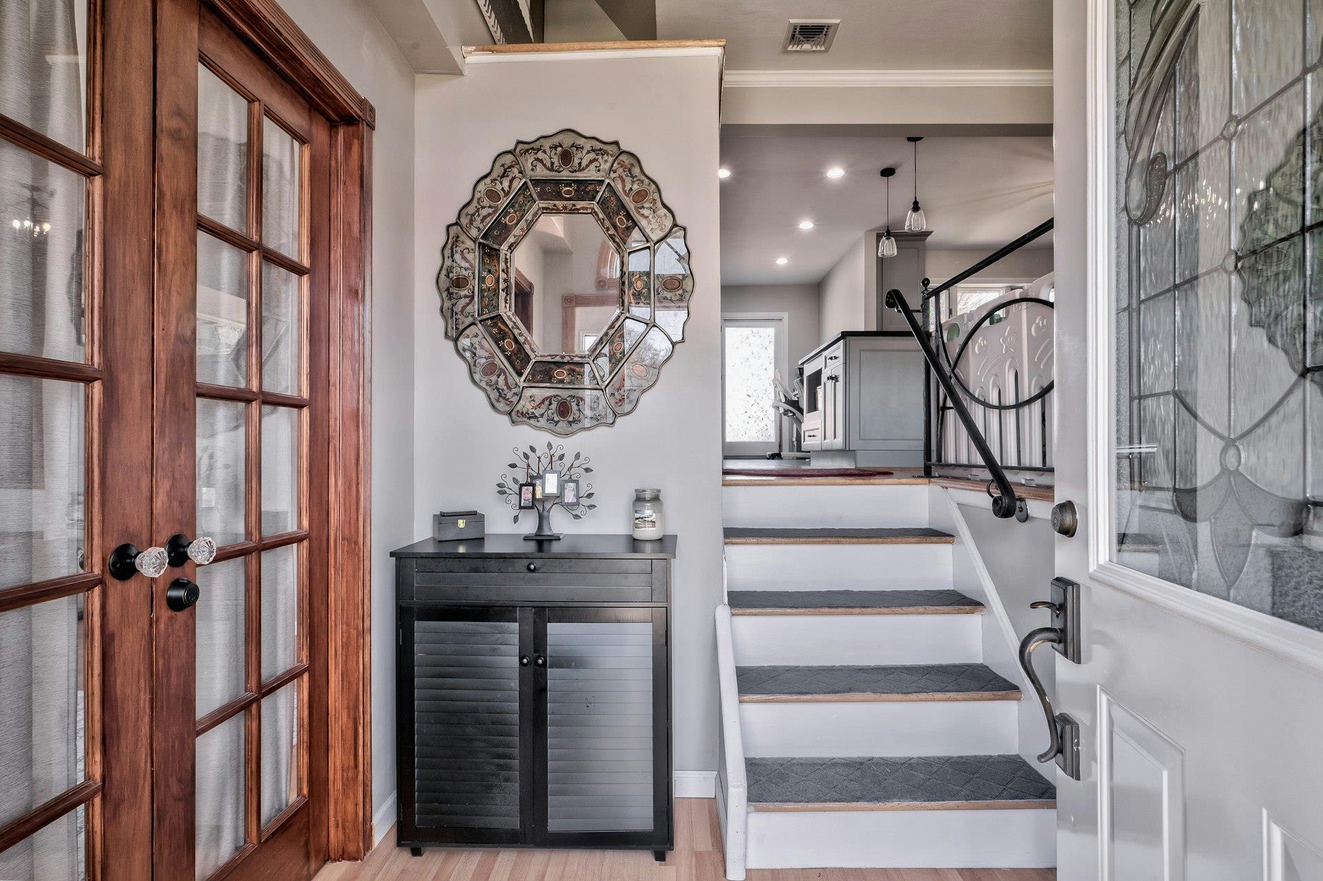 3321 Waterbury Drive, Wantagh, New York image 4