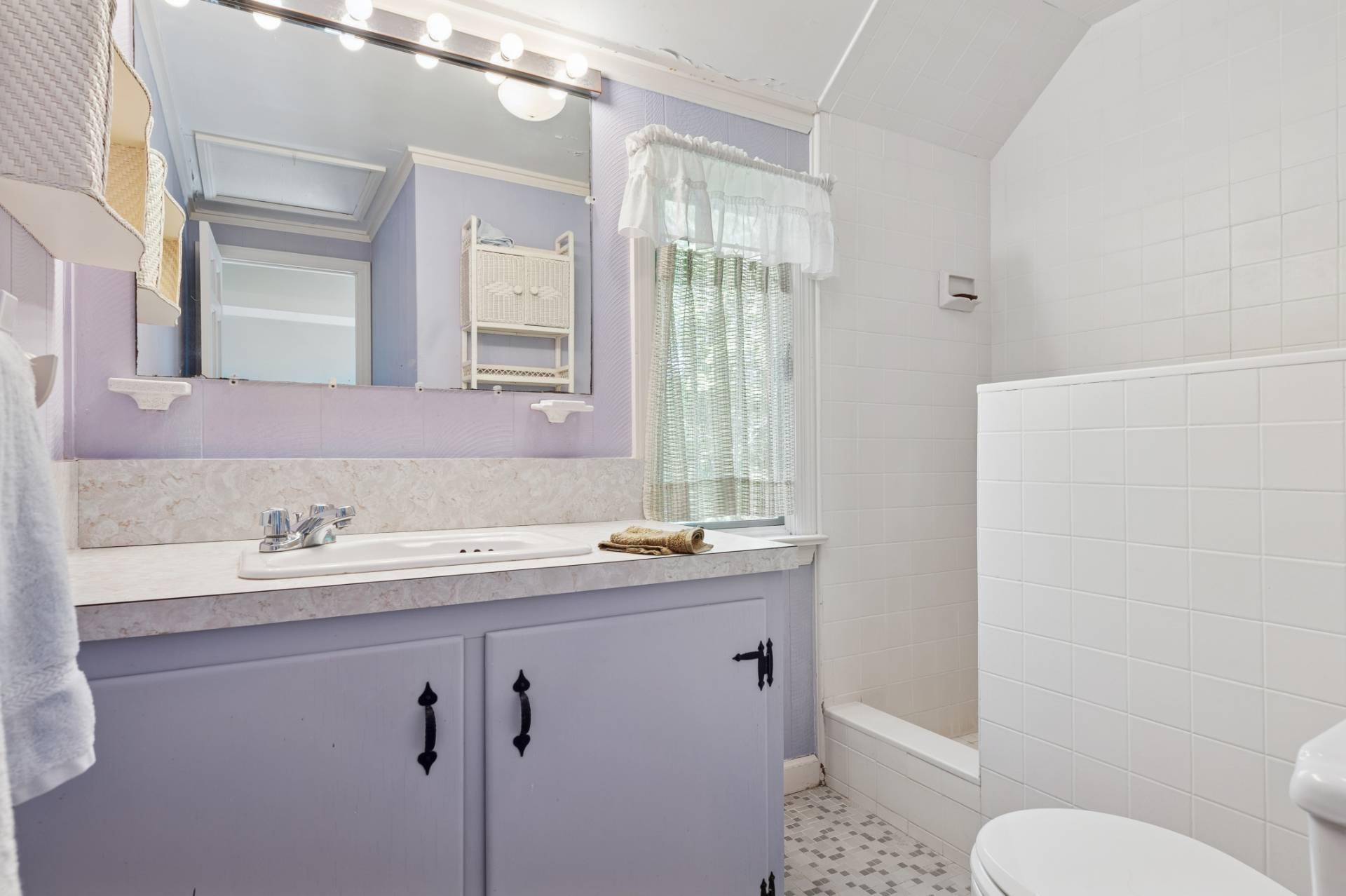 160 Longview Road, Southampton, New York image 16