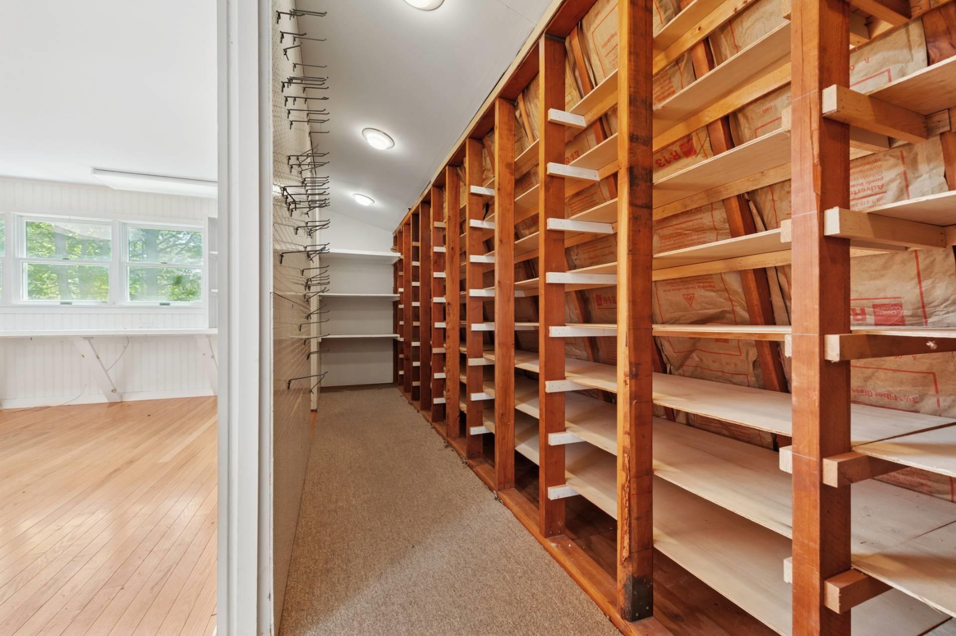 160 Longview Road, Southampton, New York image 21