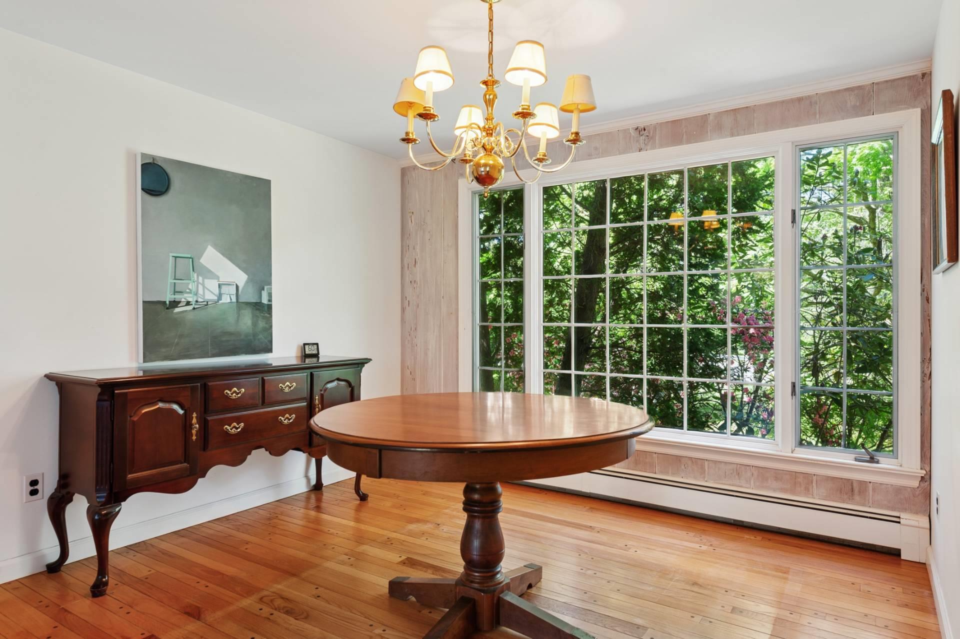160 Longview Road, Southampton, New York image 7