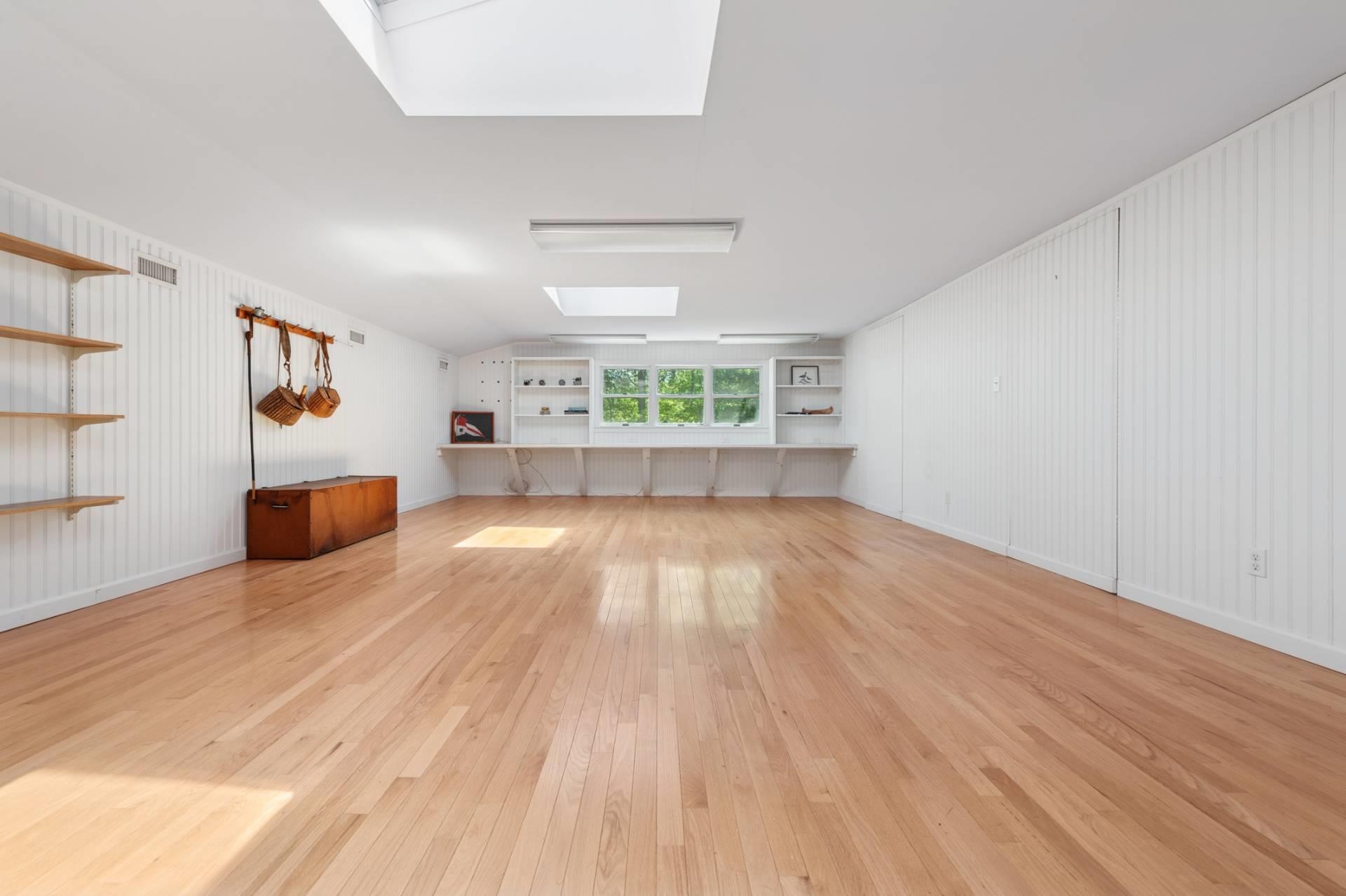 160 Longview Road, Southampton, New York image 20