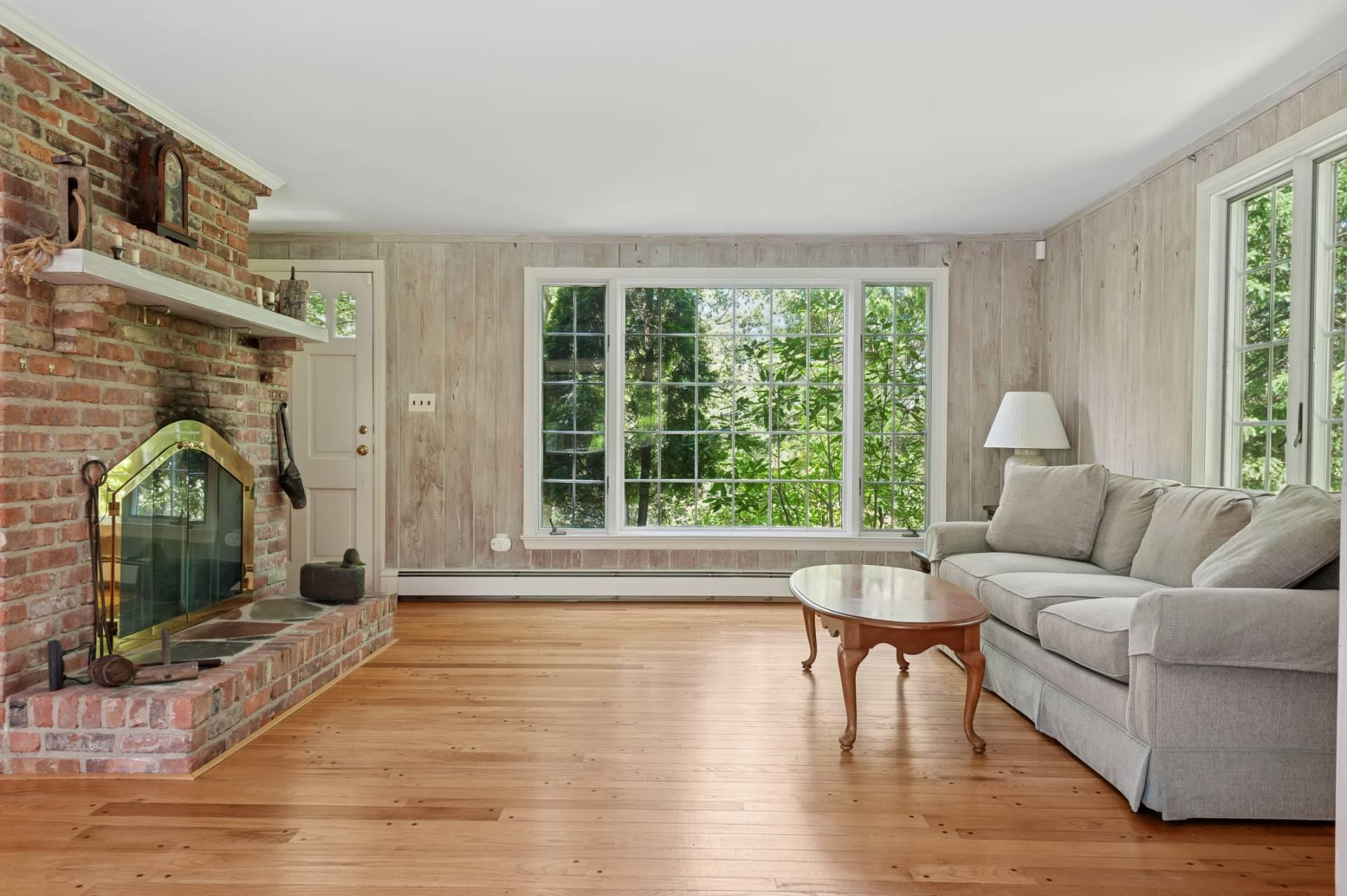 160 Longview Road, Southampton, New York image 5