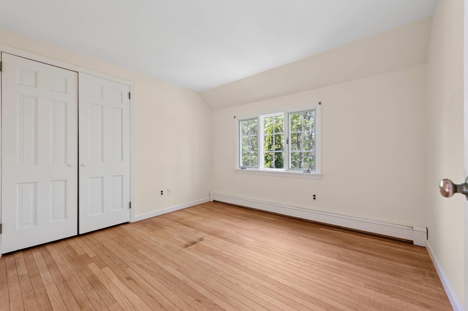 160 Longview Road, Southampton, New York image 15