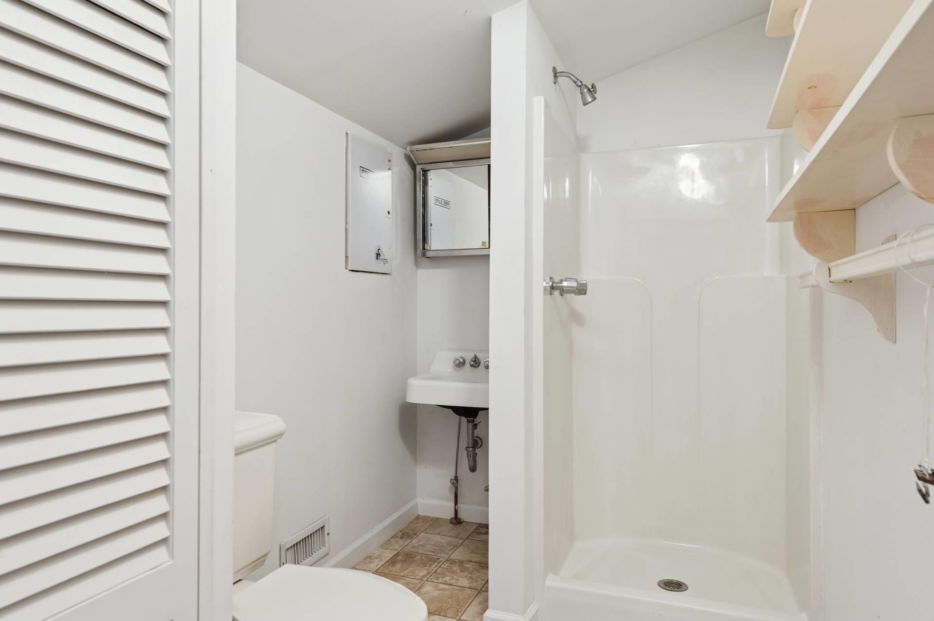 160 Longview Road, Southampton, New York image 22