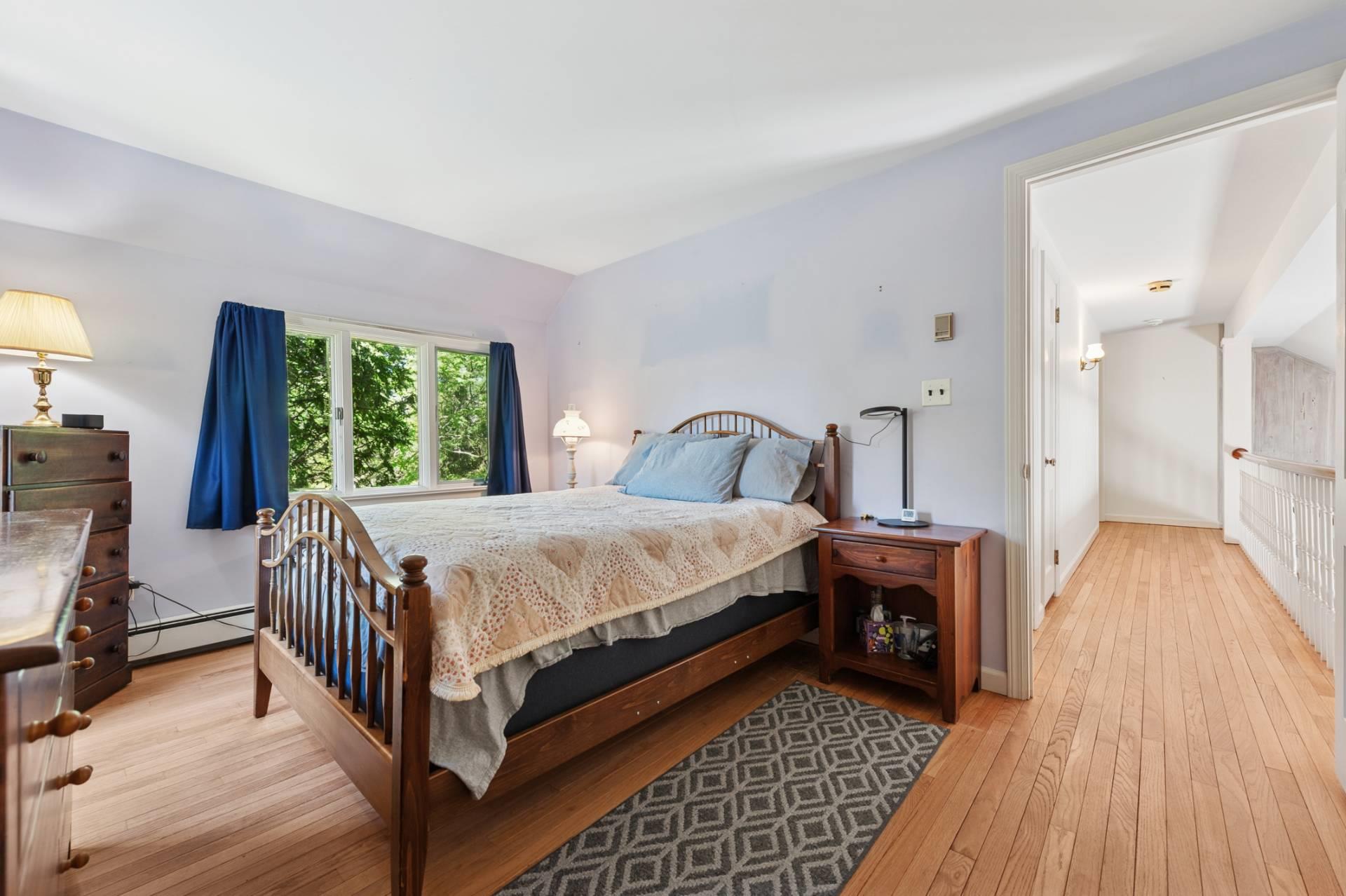 160 Longview Road, Southampton, New York image 14