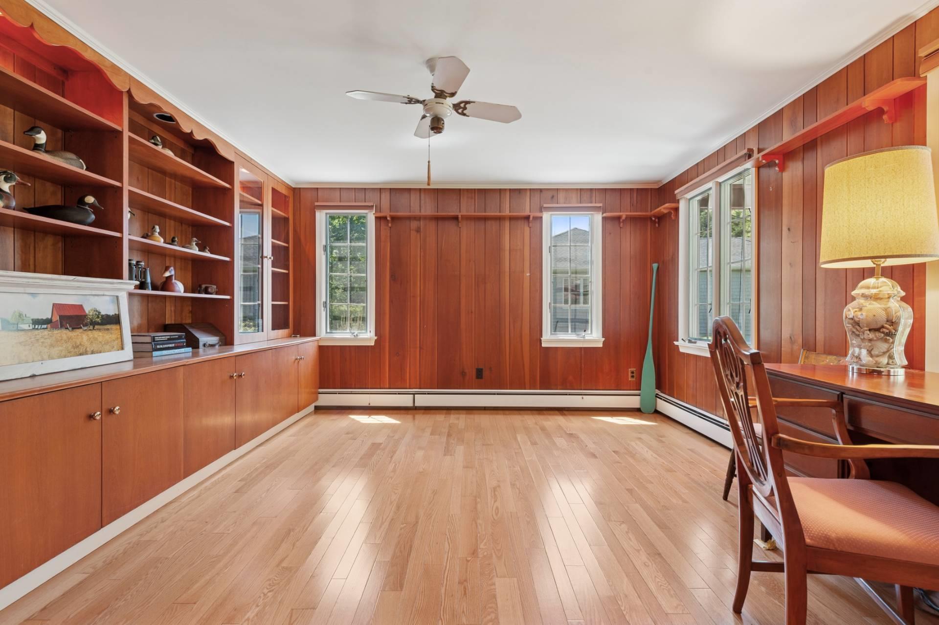 160 Longview Road, Southampton, New York image 12
