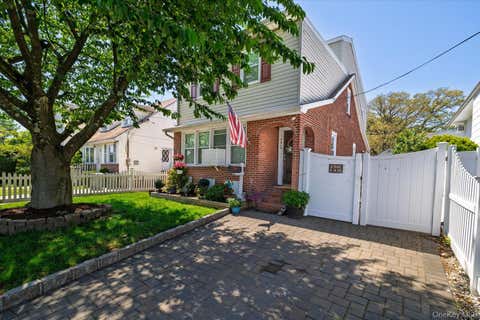 Homes For Sale - 2015 Freeman Avenue<br/> East Meadow, NY 11554