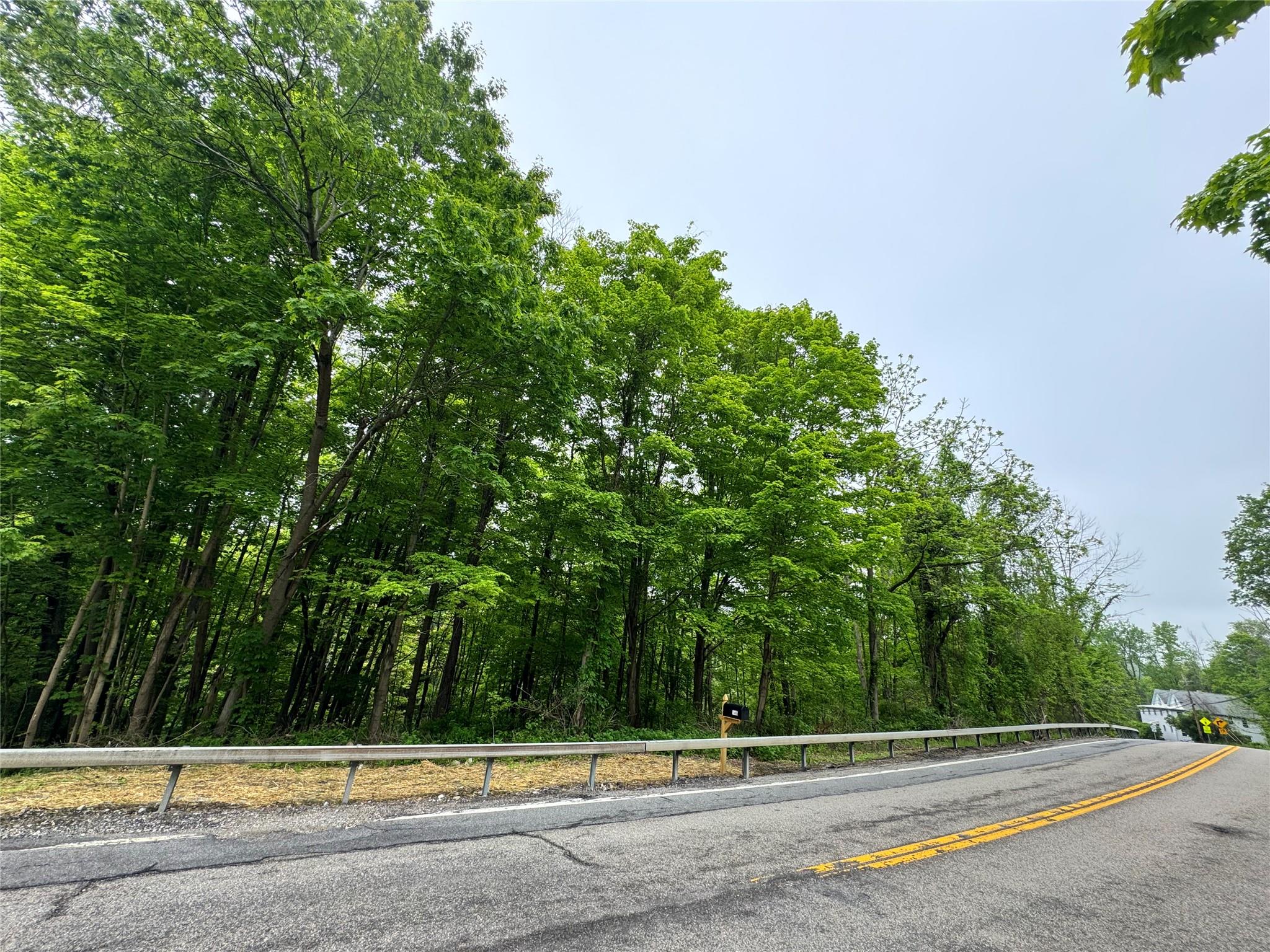 Route 292 Rd, Holmes, New York image 22