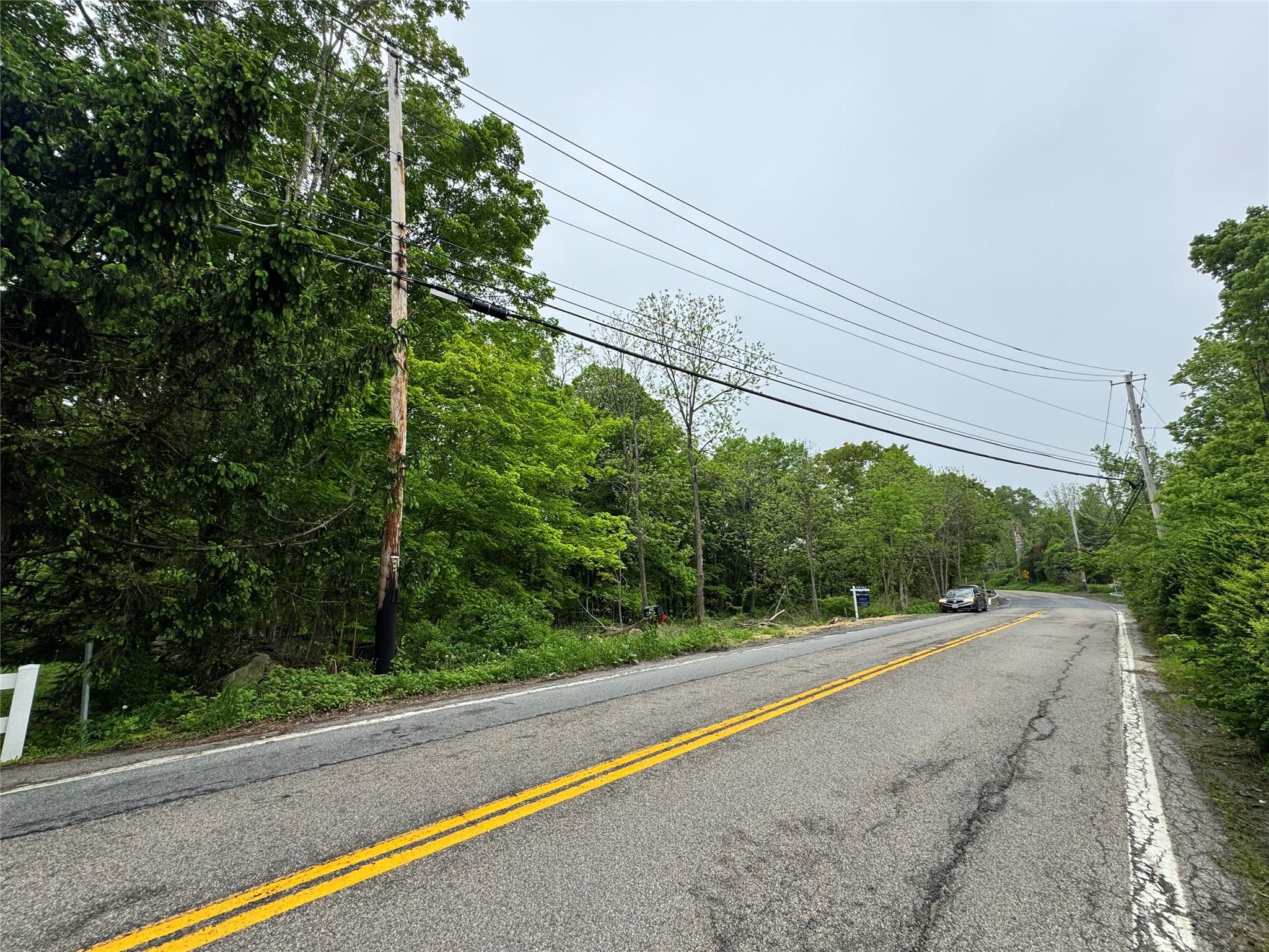 Route 292 Rd, Holmes, New York image 19