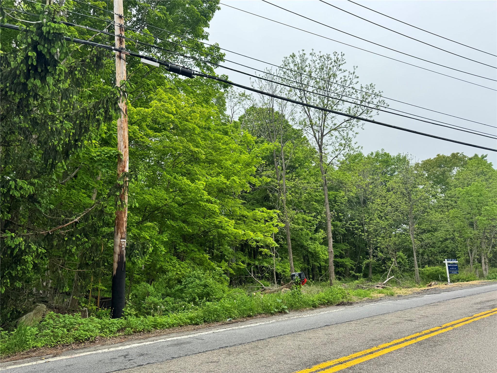Route 292 Rd, Holmes, New York image 20