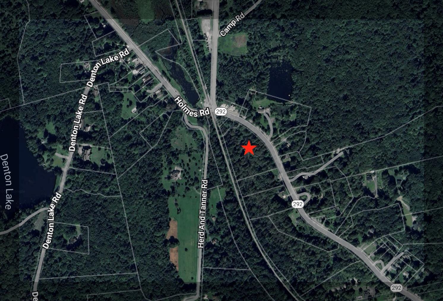 Route 292 Rd, Holmes, New York image 2