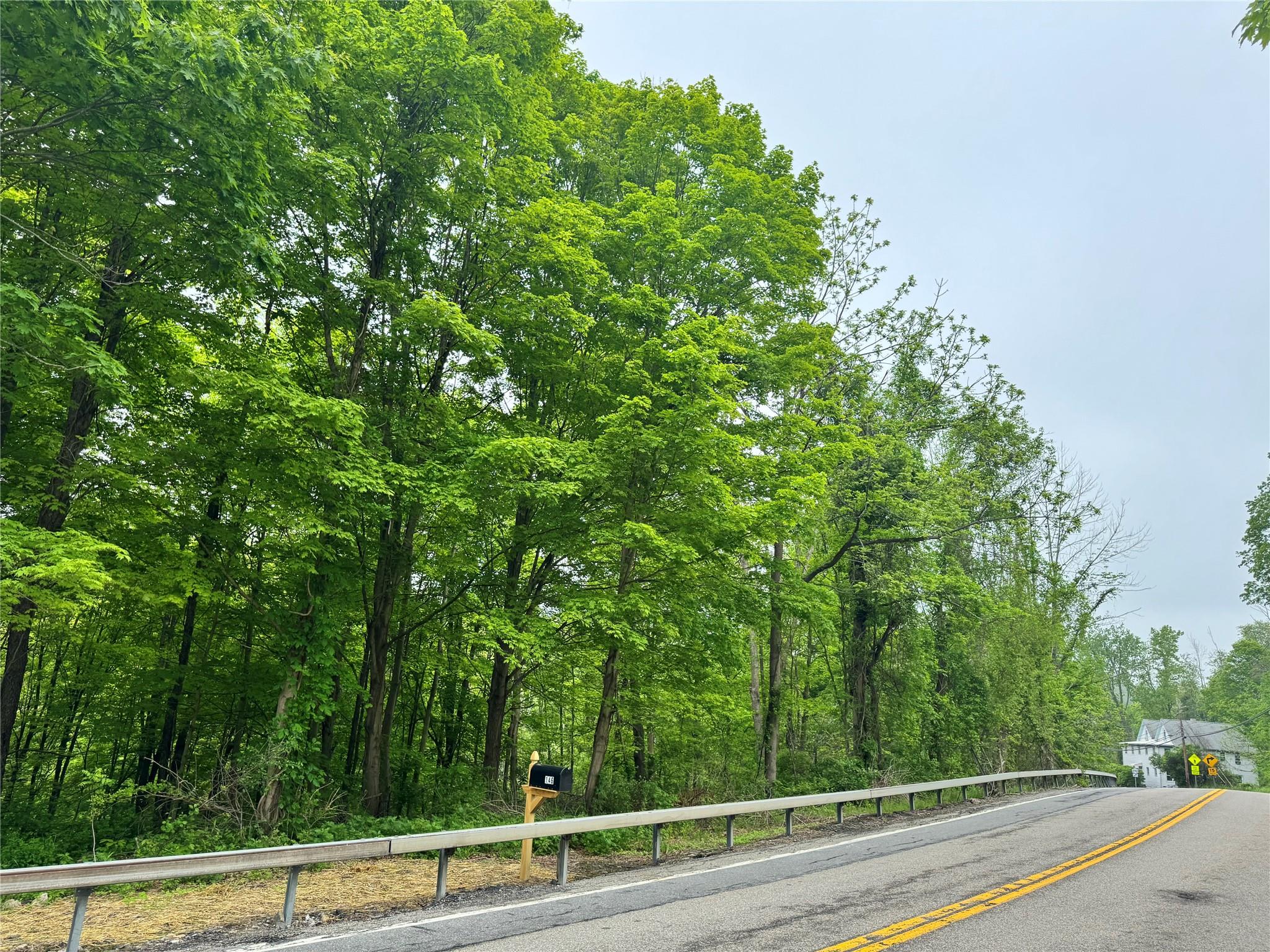 Route 292 Rd, Holmes, New York image 23