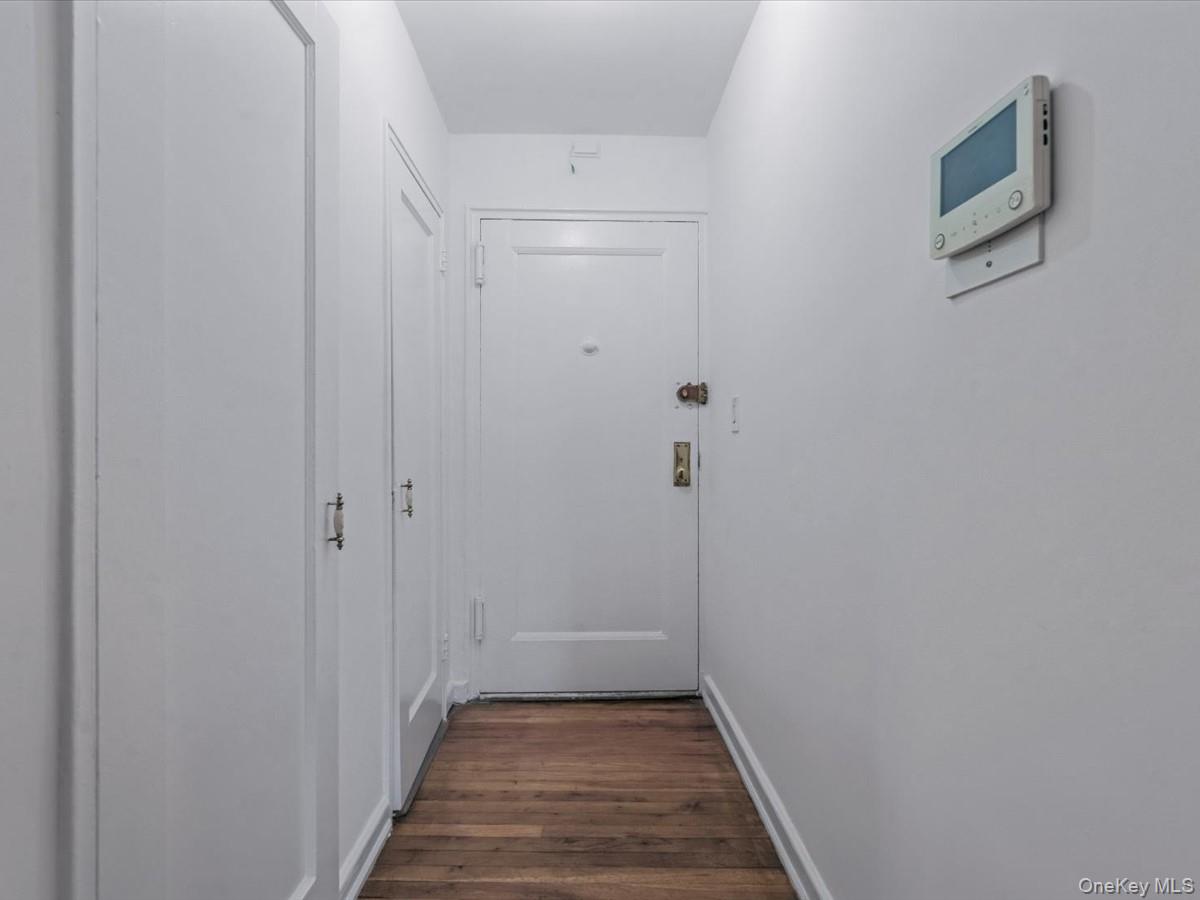 82-40 Austin Street 6K