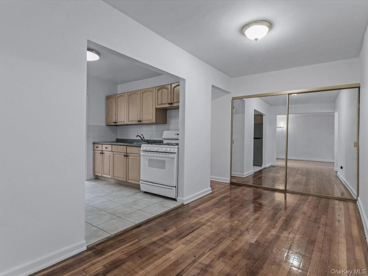 82-40 Austin Street 6K