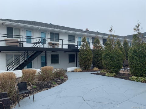 Apartment For Rent - 20 Wyoming Avenue #2<br/> Nassau County, Long Beach, NY 11561