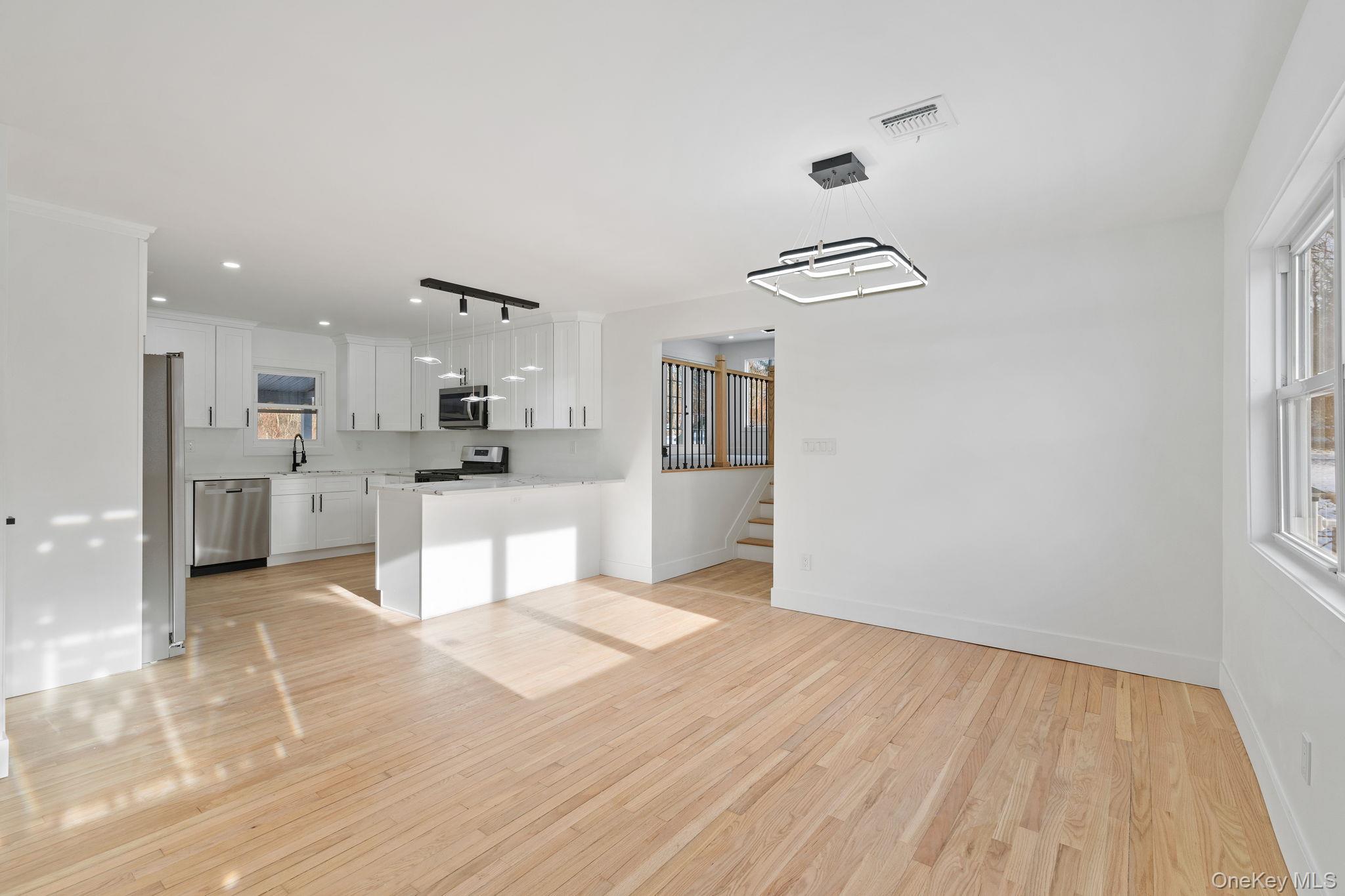 52 Rudolph Road