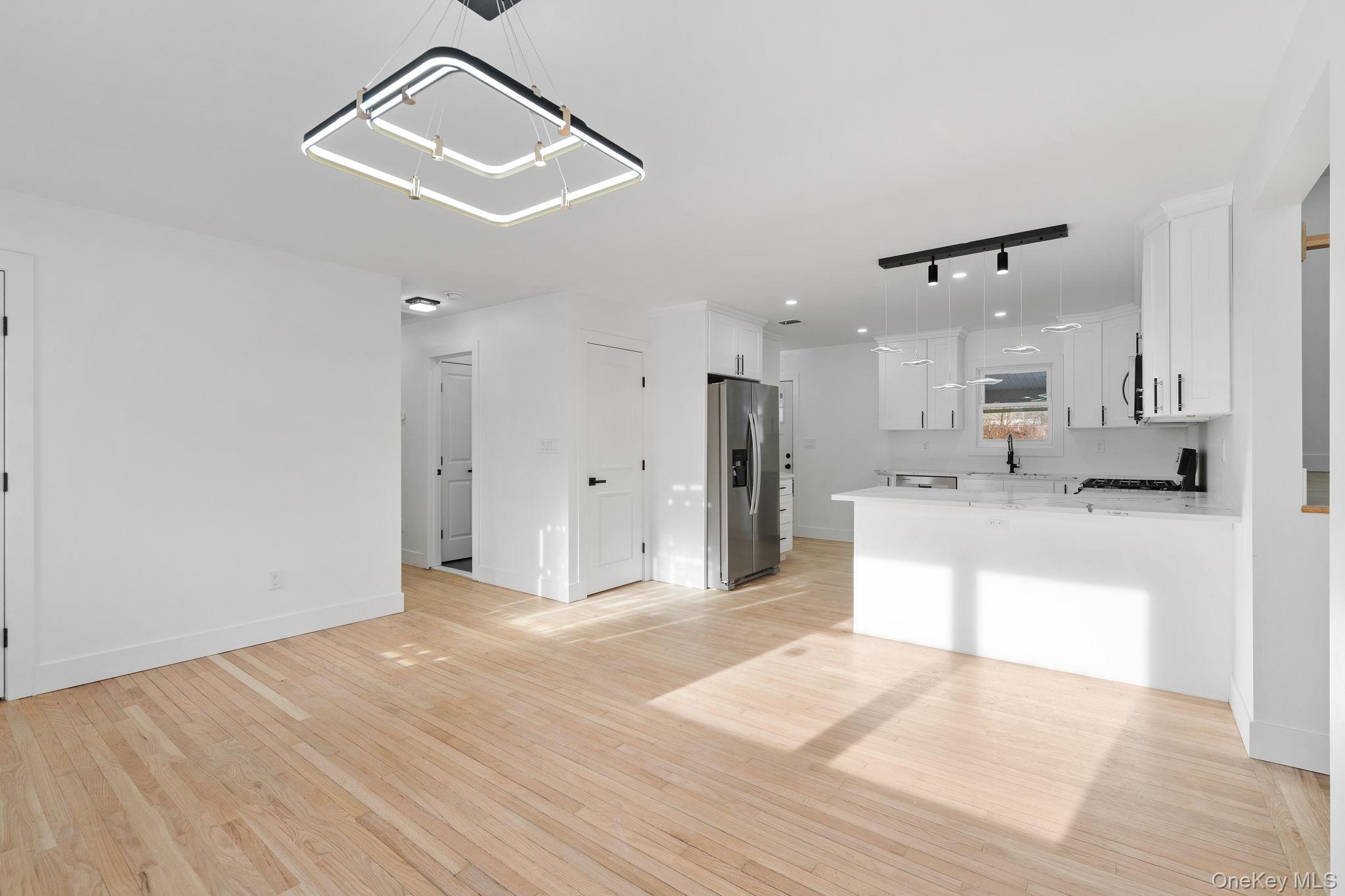 52 Rudolph Road