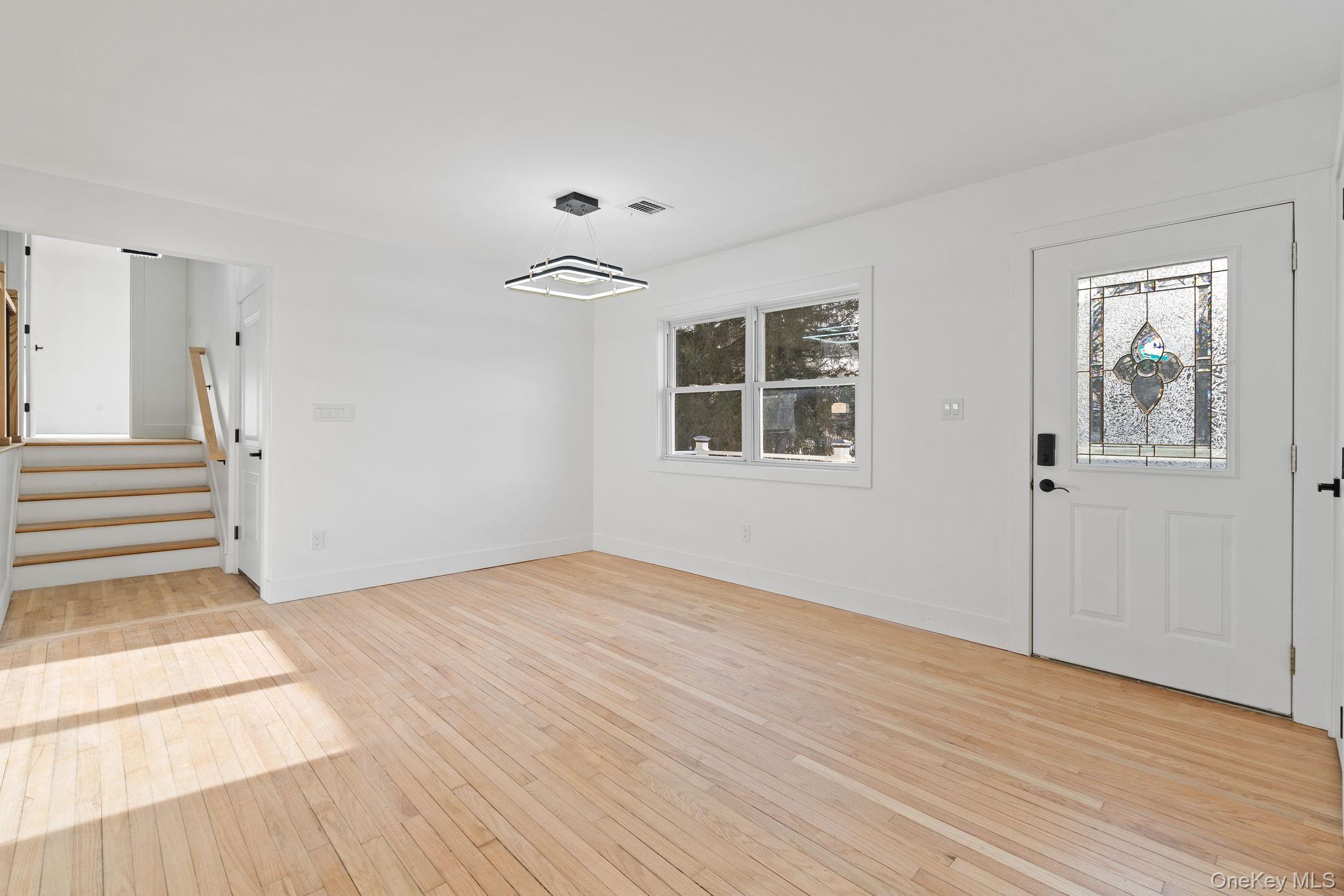 52 Rudolph Road