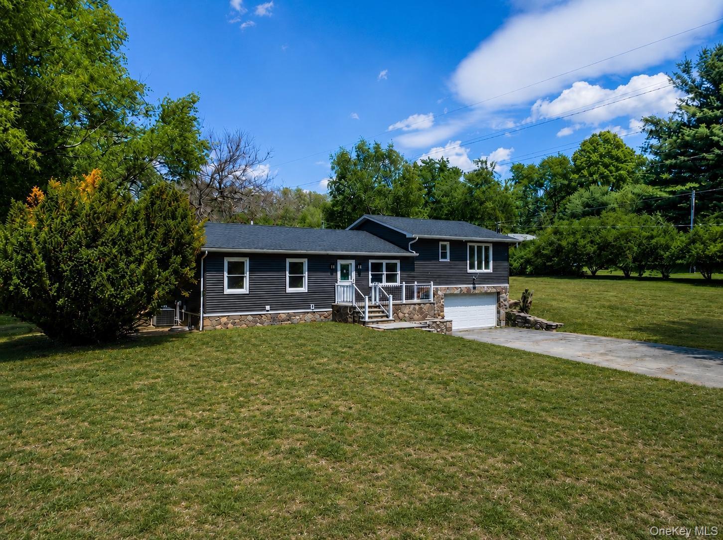 52 Rudolph Road