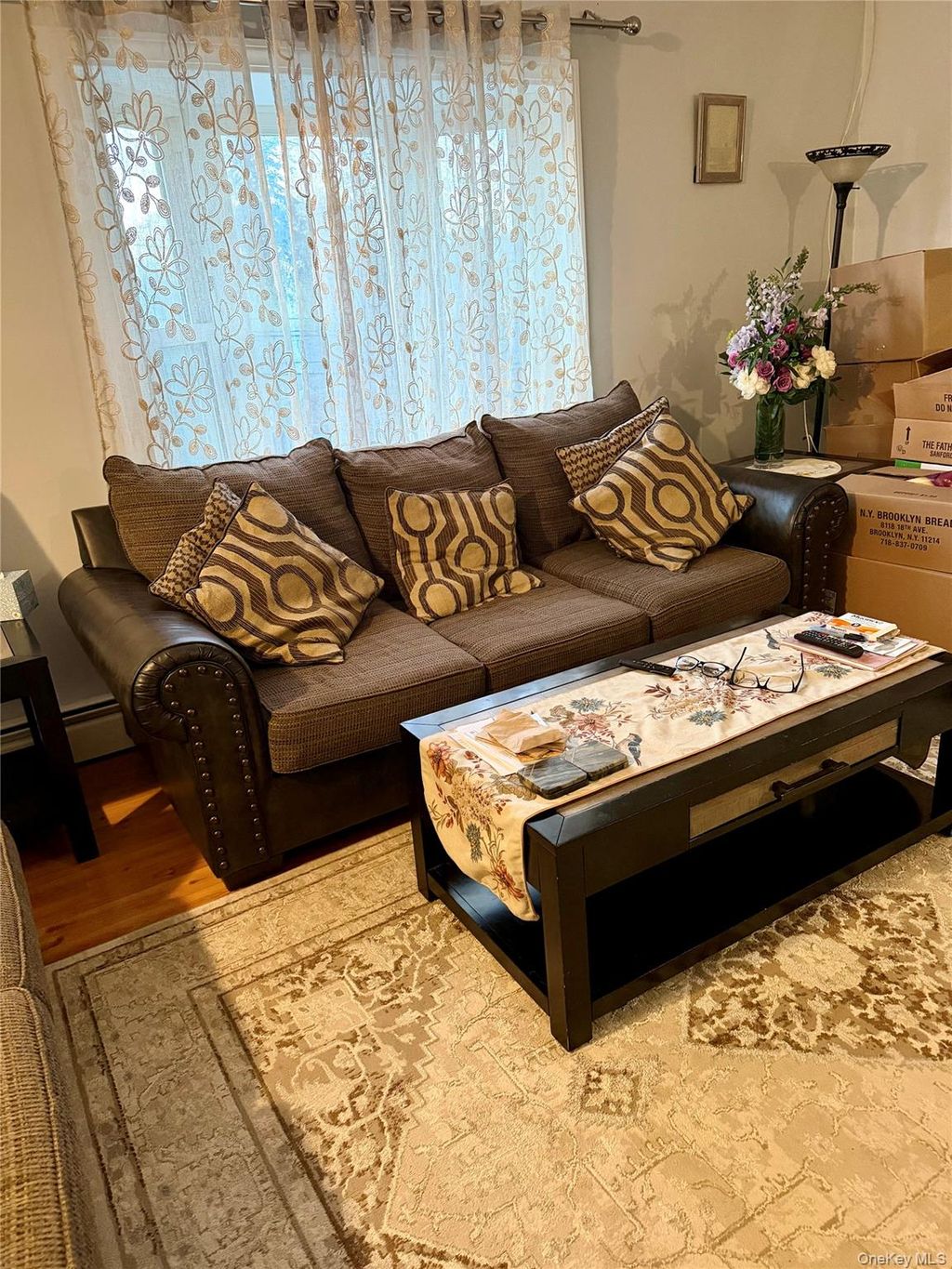 Photo of 72 E Lake Terrace, Lake Ronkonkoma, NY 11779 (MLS # 987529)