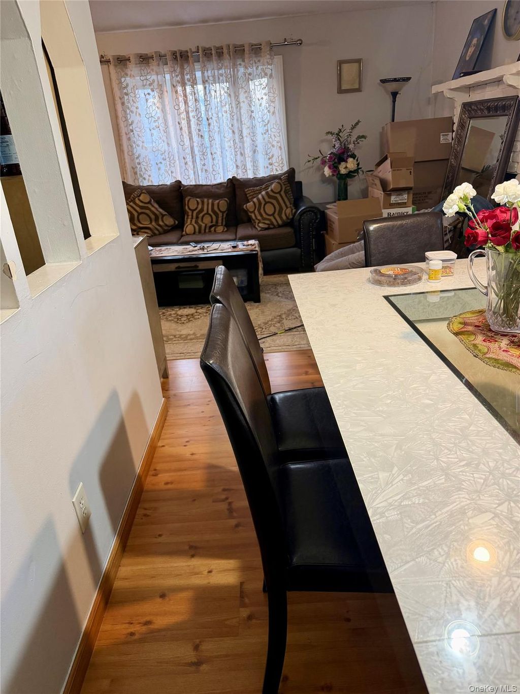 Photo of 72 E Lake Terrace, Lake Ronkonkoma, NY 11779 (MLS # 987529)